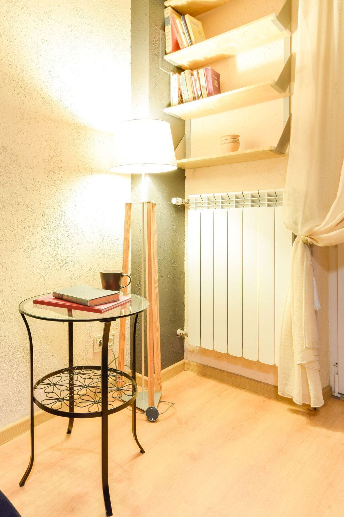 Shortstaypoland Leszno Varsóvia Exterior foto